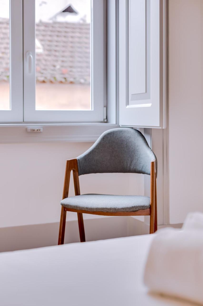 Apartamento Poiais By Inside Out